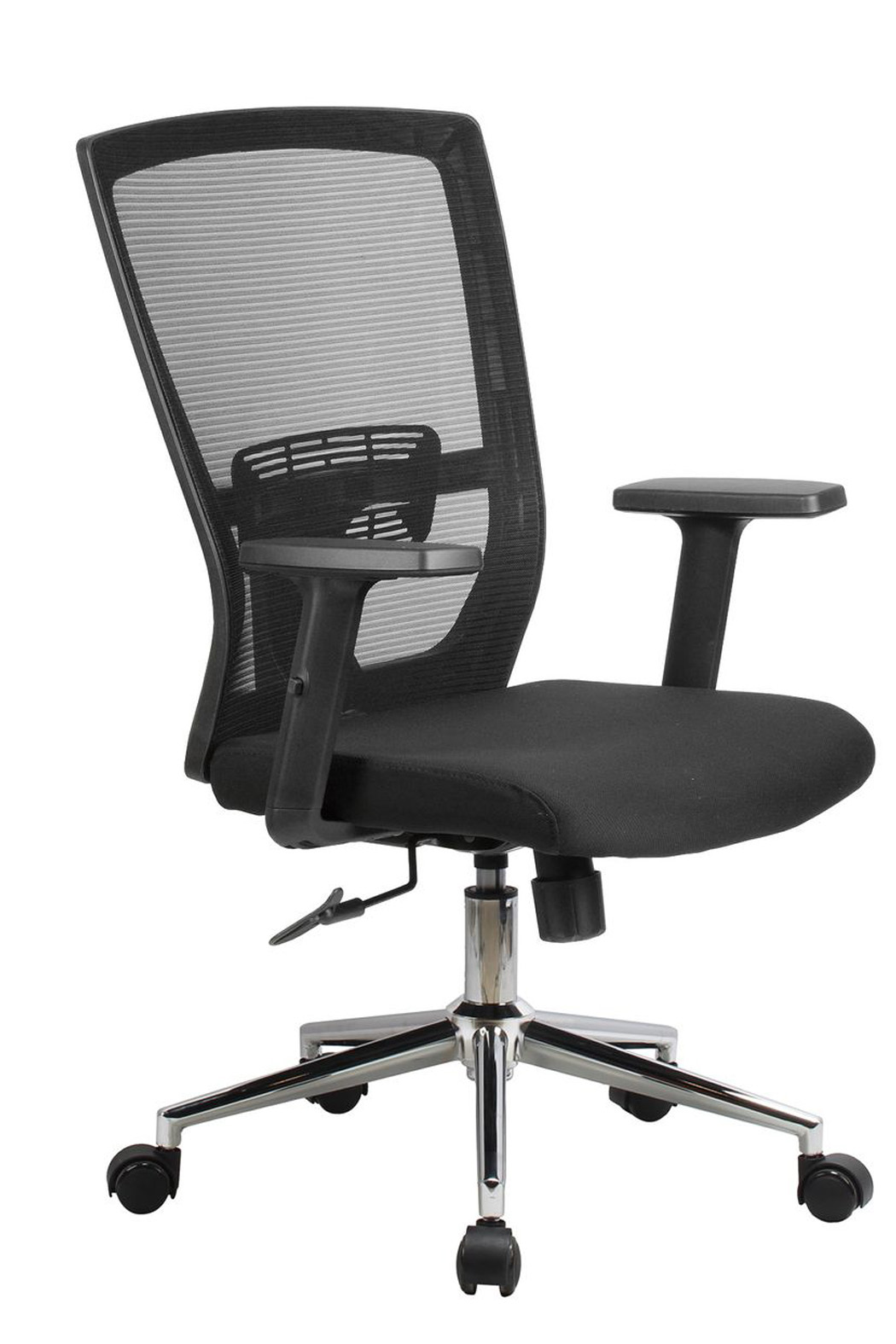 Riva Chair 831E